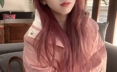 边做边爱3完整版